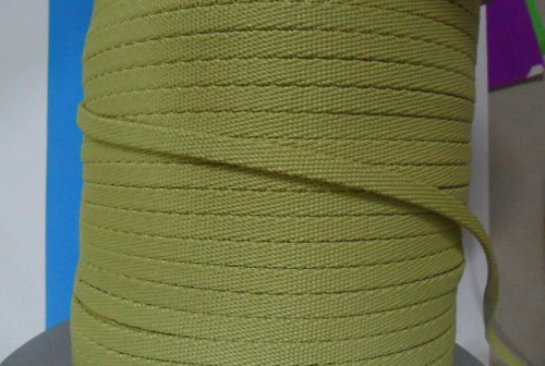 kevlar helmet