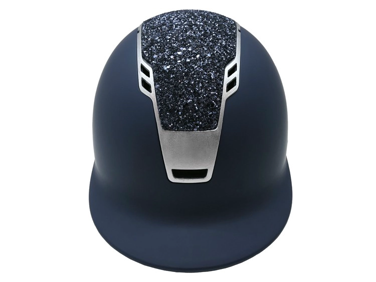 elegant horse riding helmet supplier