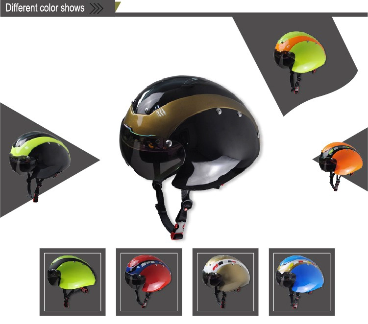 china helmet manufacturers
