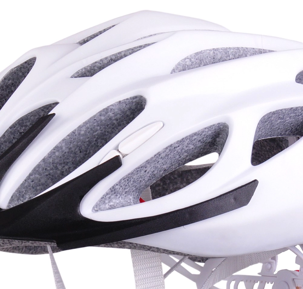 best bike helmets 2014