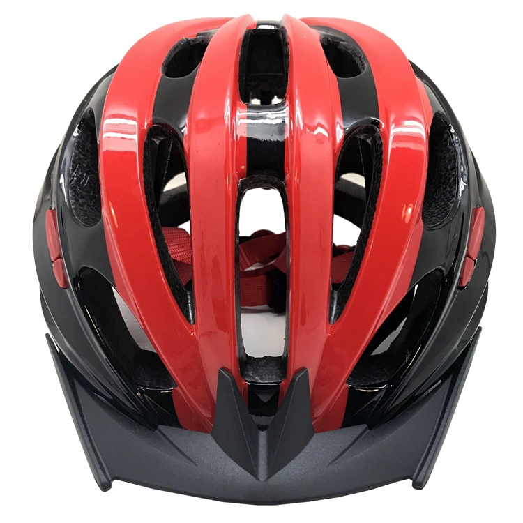 bicycle helmet