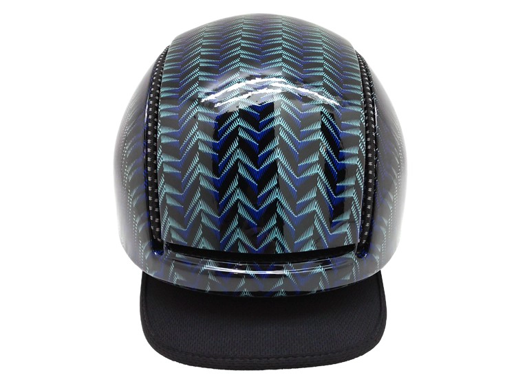 bicycle helmet factory