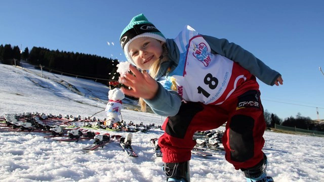 china ski helmets manufacturers