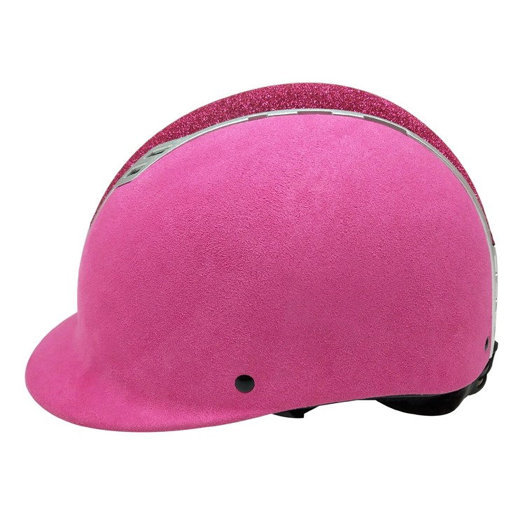 equestrian helmet wholesale