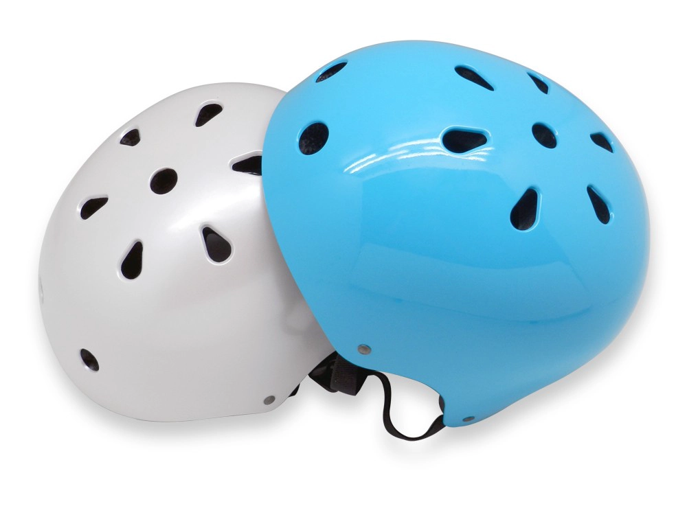 skate board helmet