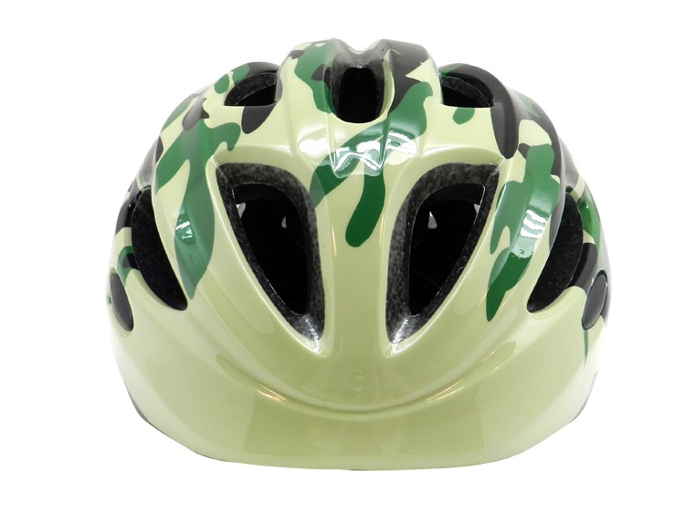 childrens helmets