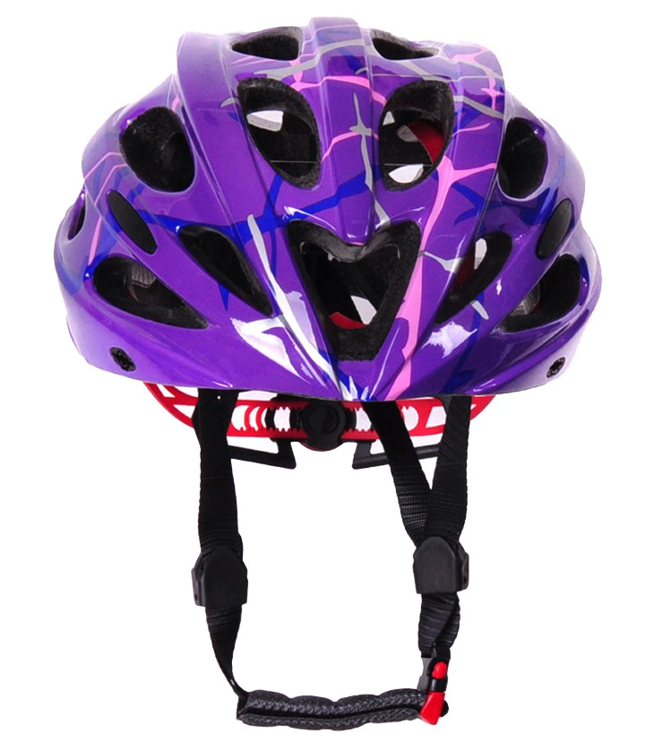 road cycle helmet