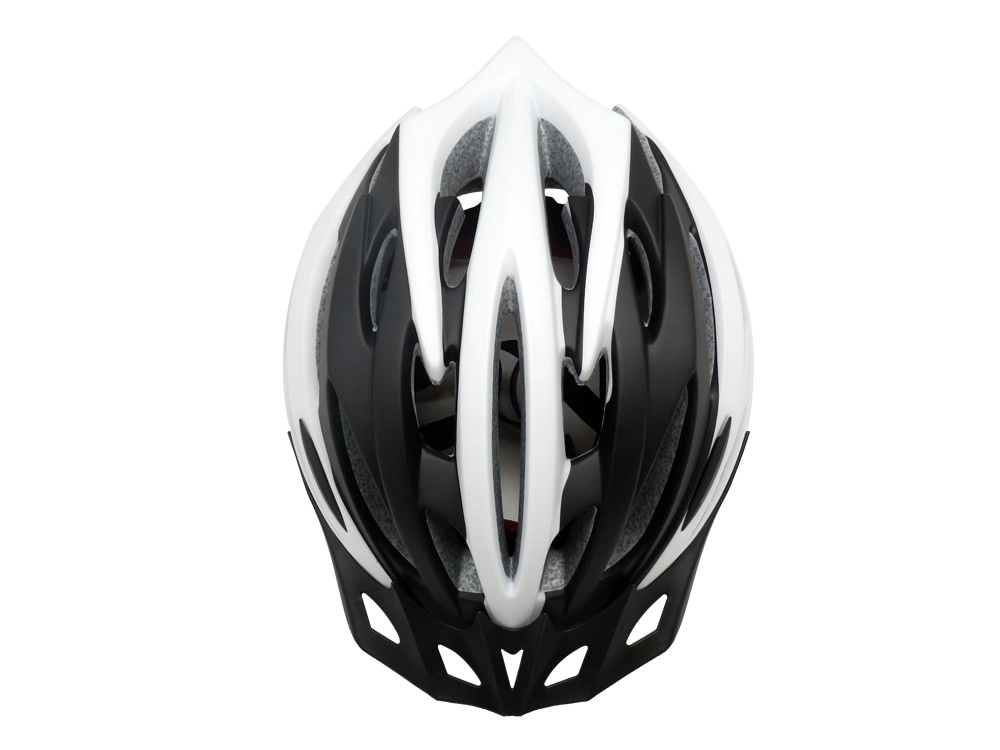 bmx helmet
