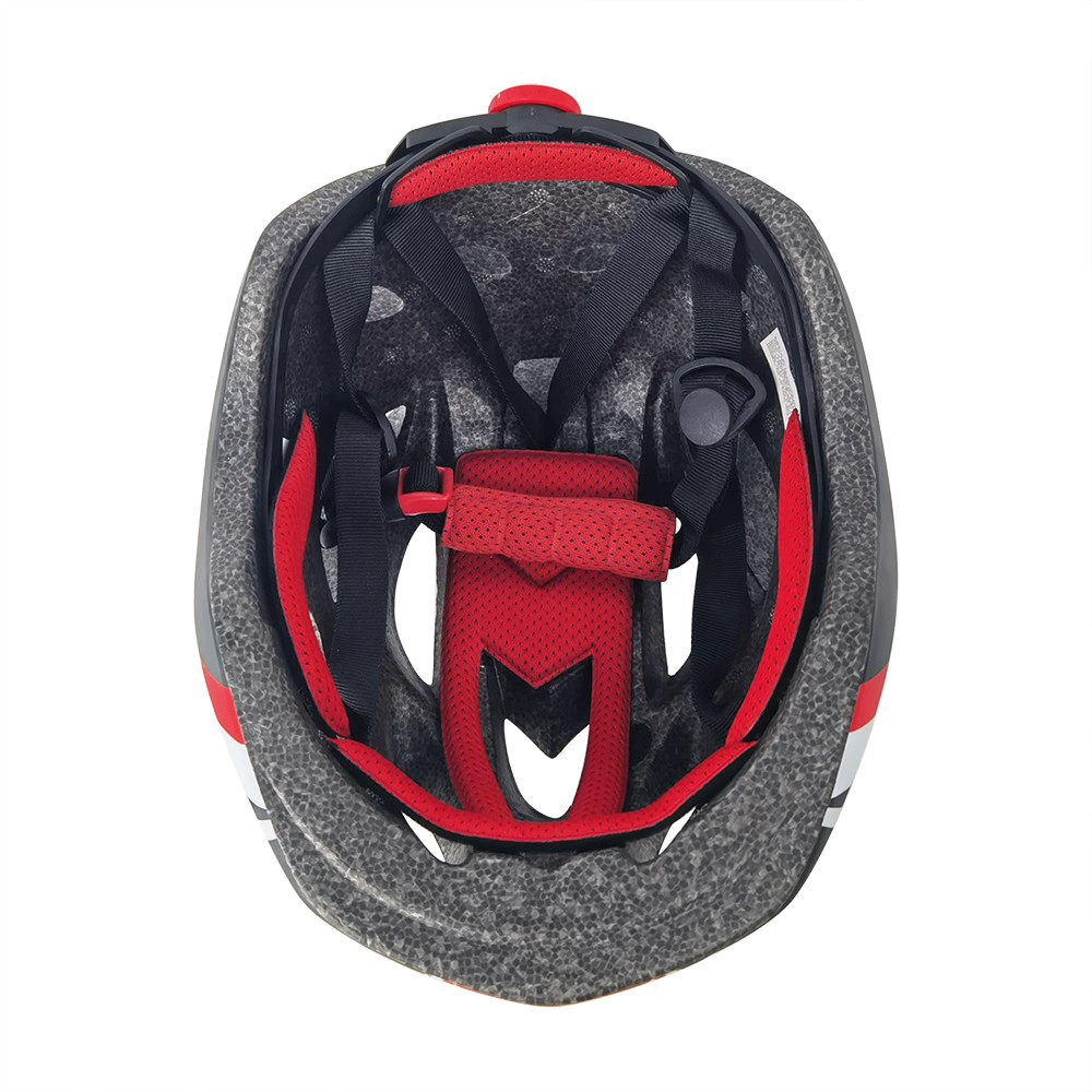 nutcase kids helmets