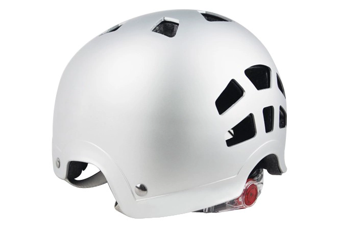 skating helmets