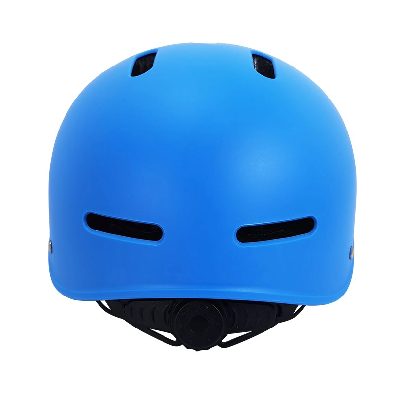 skate helmet kids