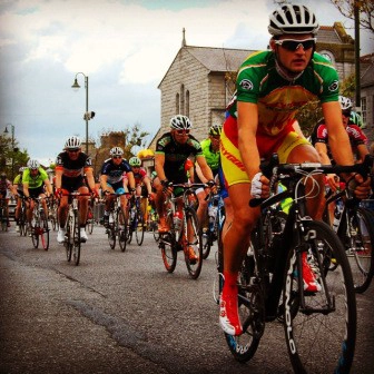 best helmet for road bike