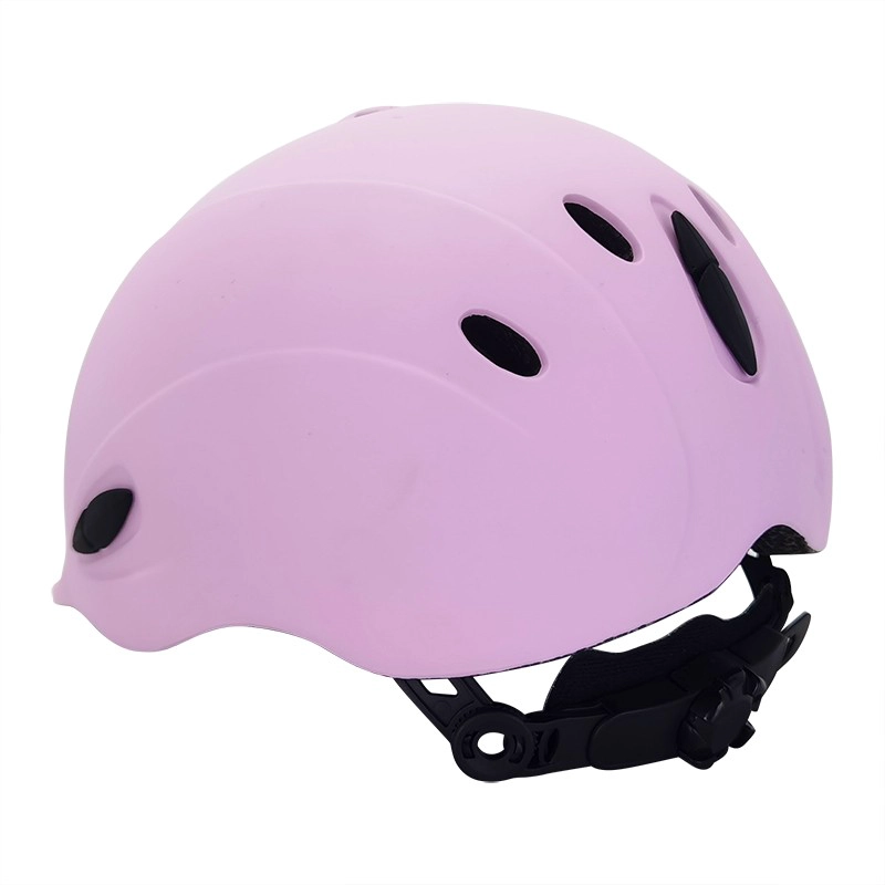 riding helmet manufacturers