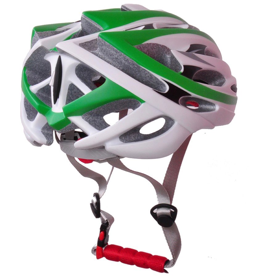 cycle helmets for children