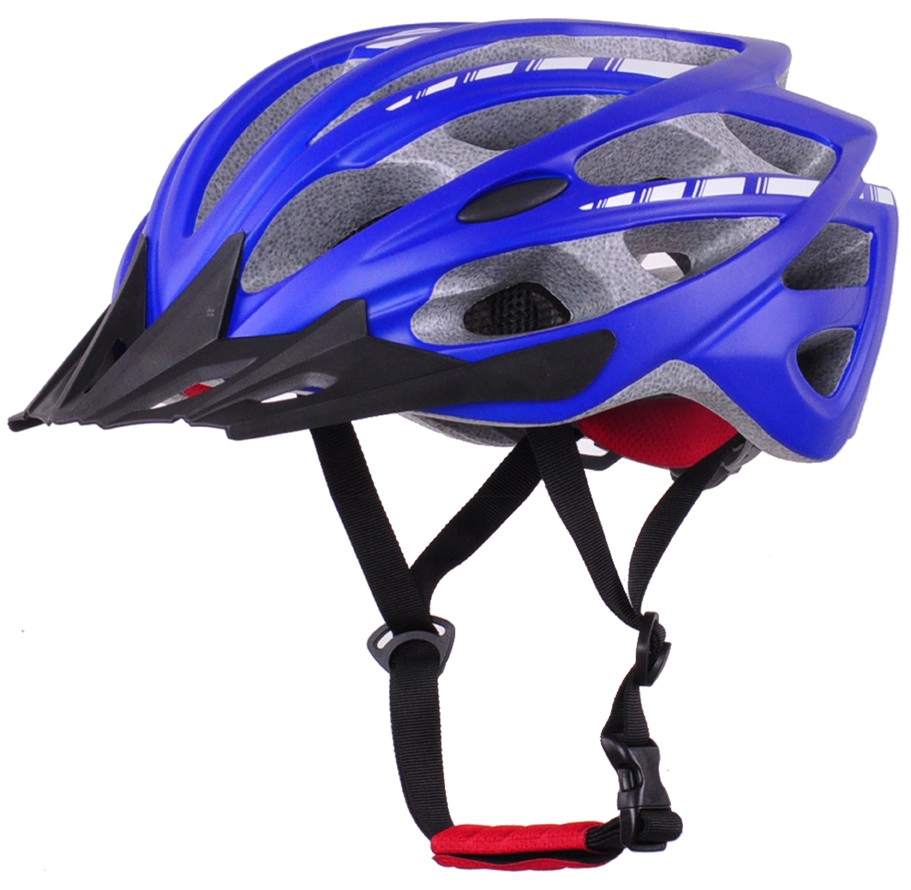 helmet for safety