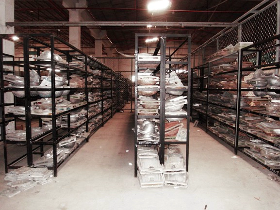 helmet supplier in China