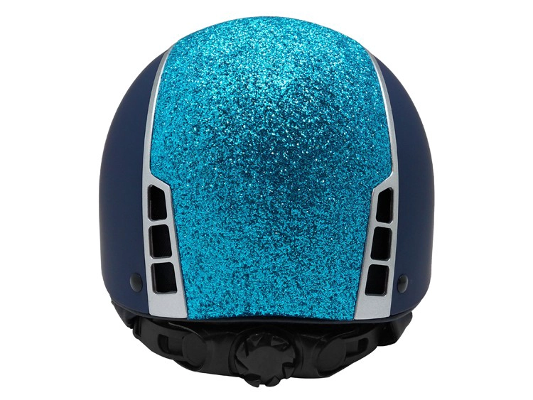 riding hats manufacturers