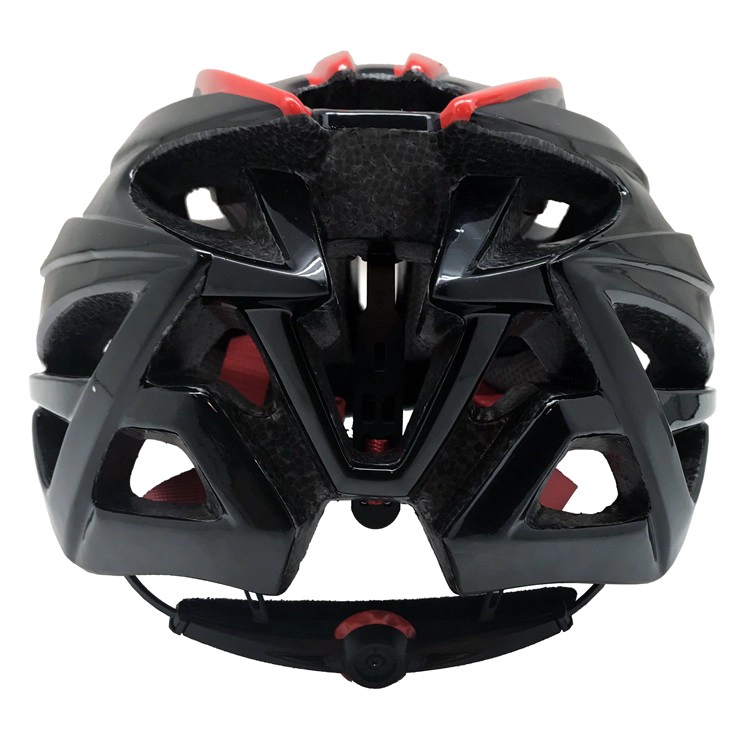 bicycle helmet