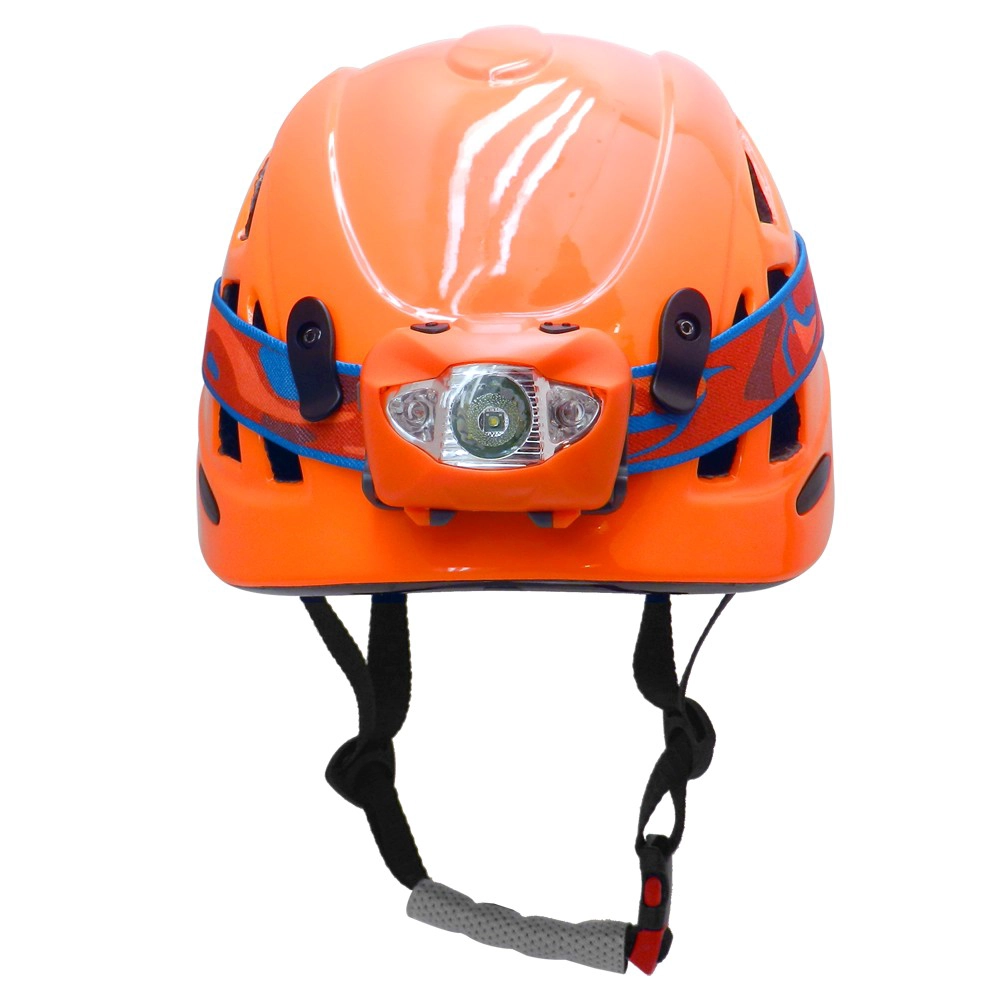 Kask helmet supplier-2