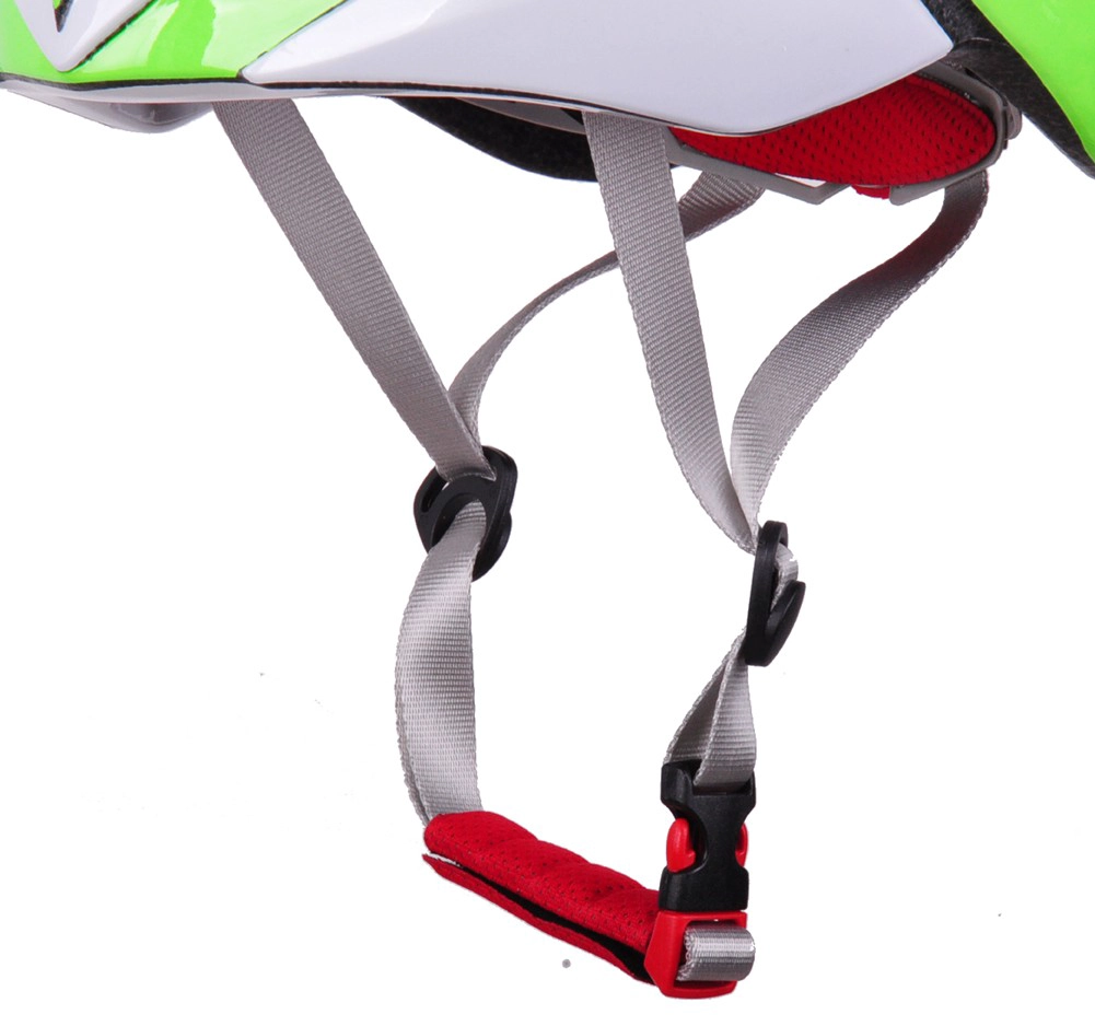 bike helmet for boys