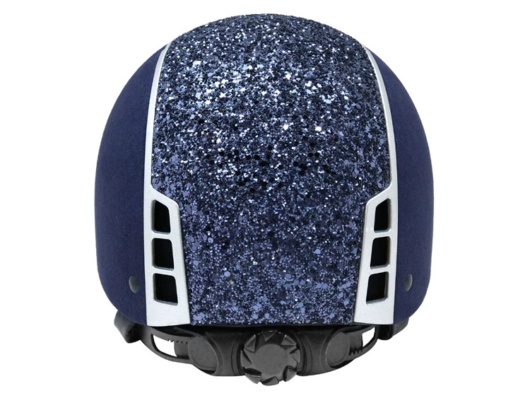 horse helmet wholesale