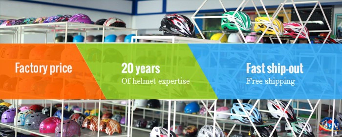 helmet ODM