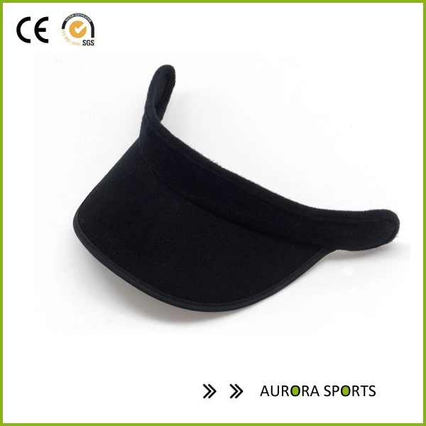 bicycle helmet Hat