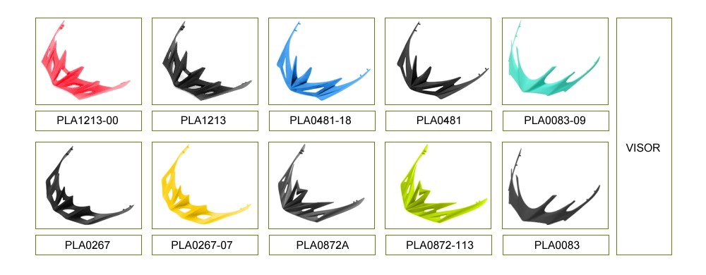 china snowboard helmets manufacturer