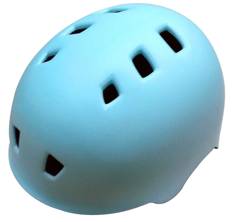 cool skateboard helmets
