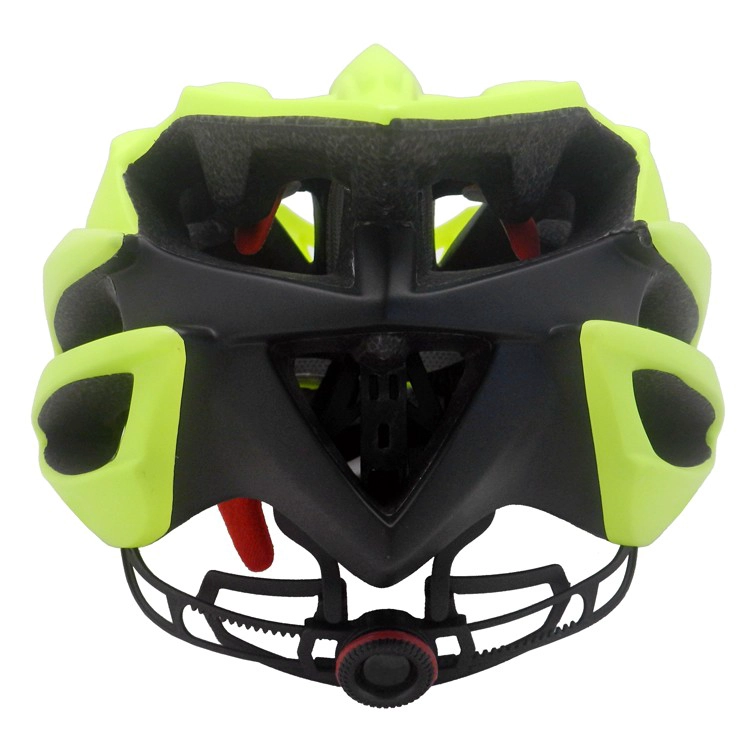 cycle helmets