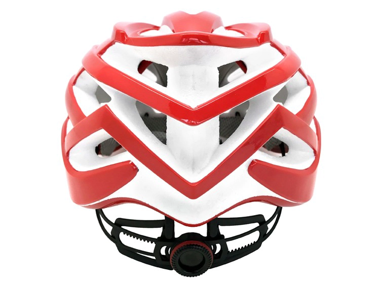 bike helmet