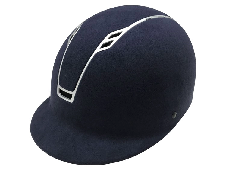 equestrian helmet manufacturers