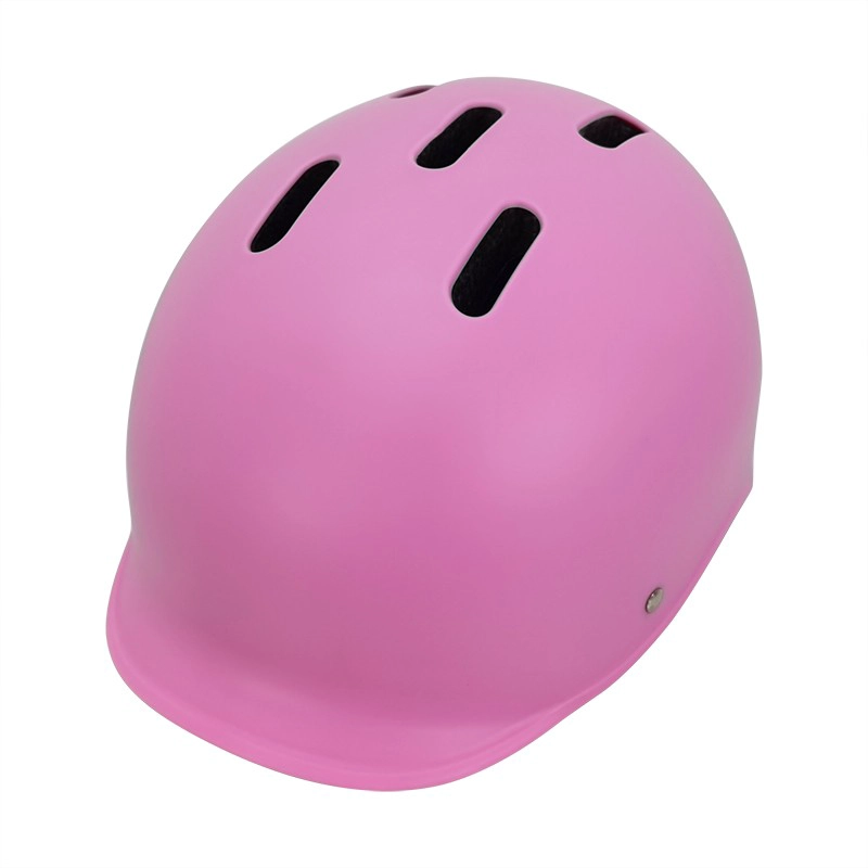 skate helmet kids
