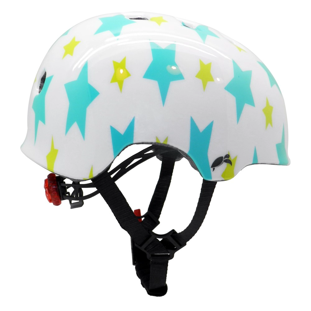 skate helmet uk
