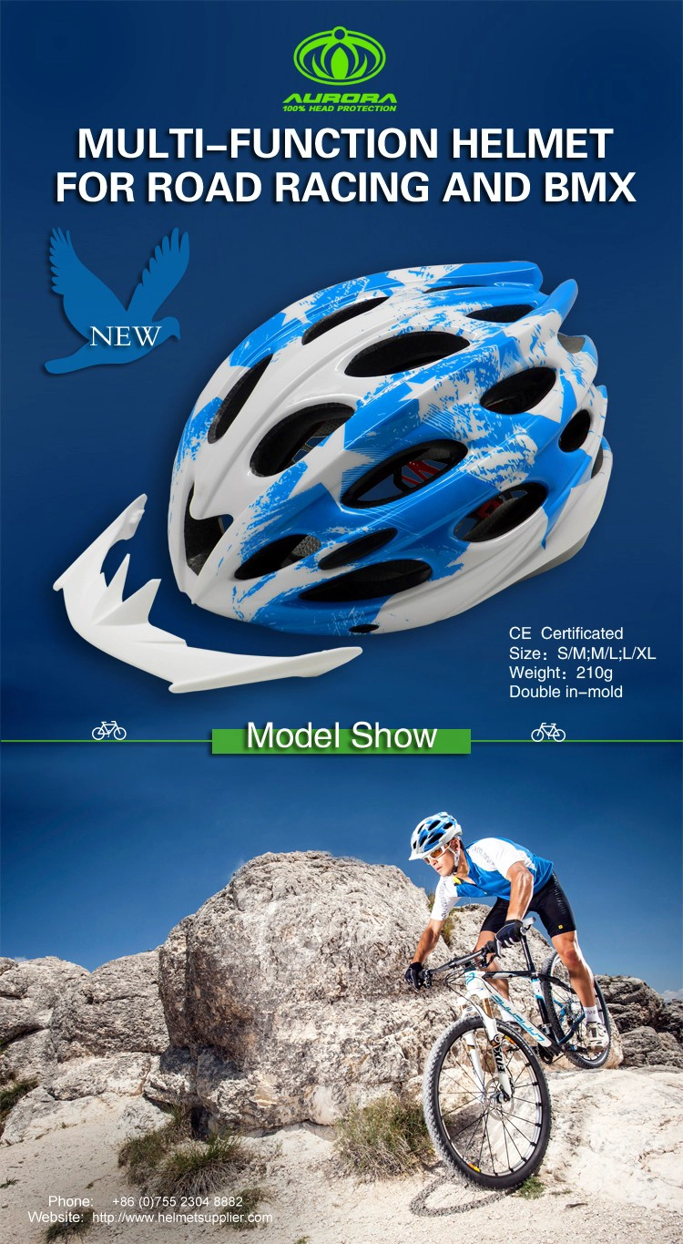 street bike helmets