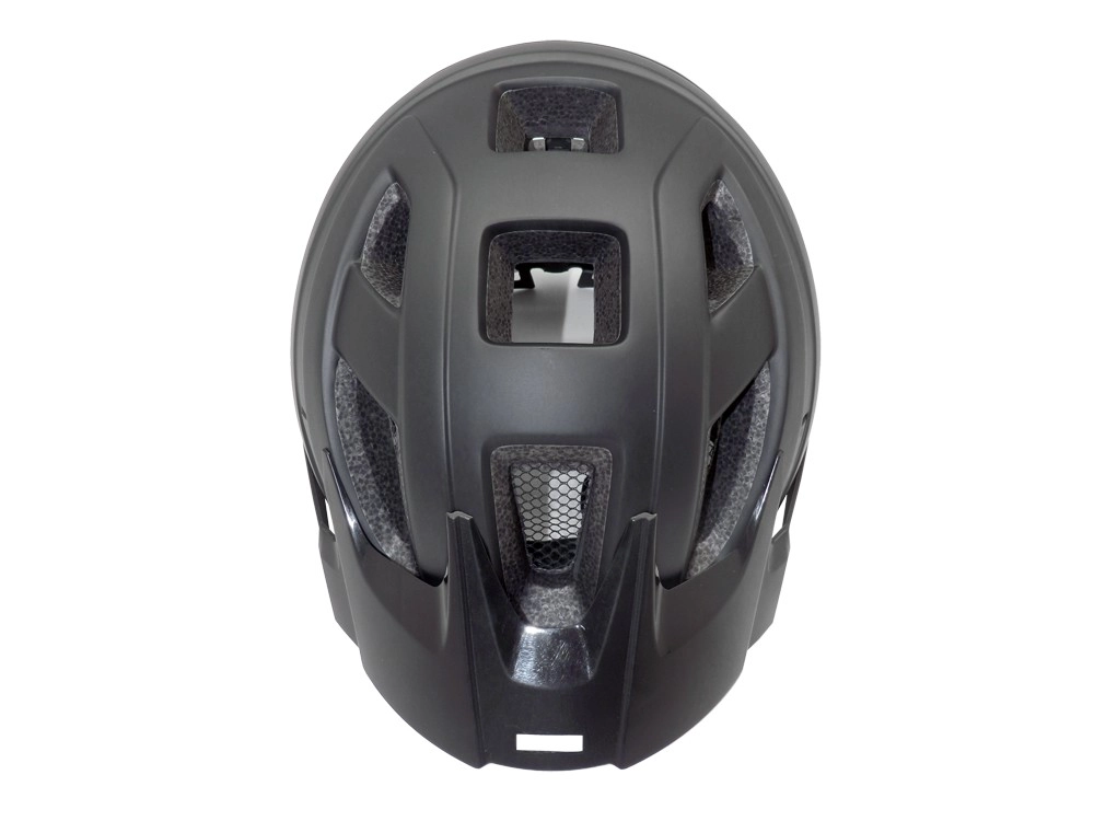 bicycle helmets for sale-1