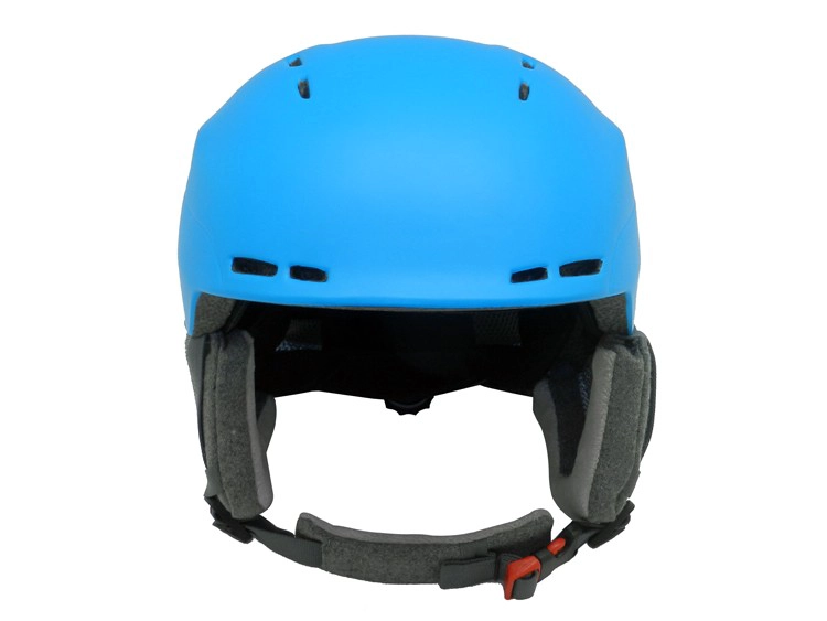 ice helmet