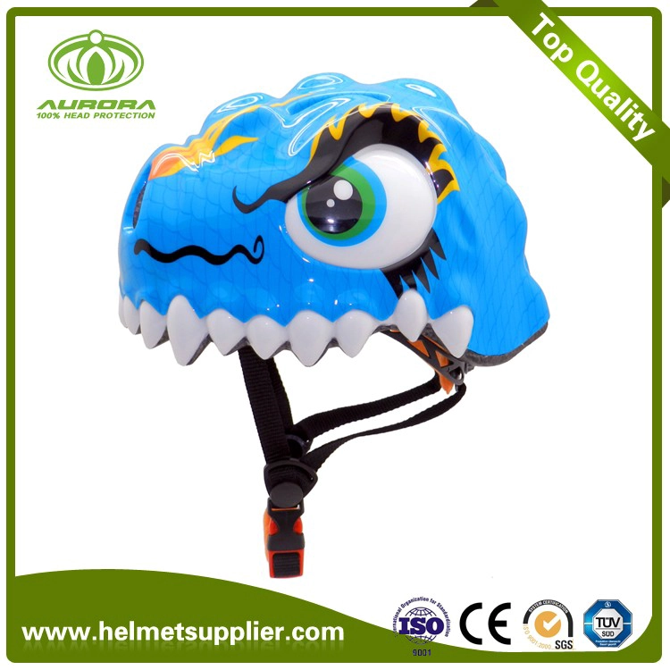 kids bicycle helmet
