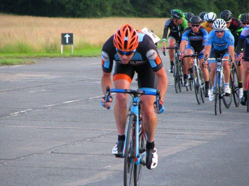 bike helmet manufacturers