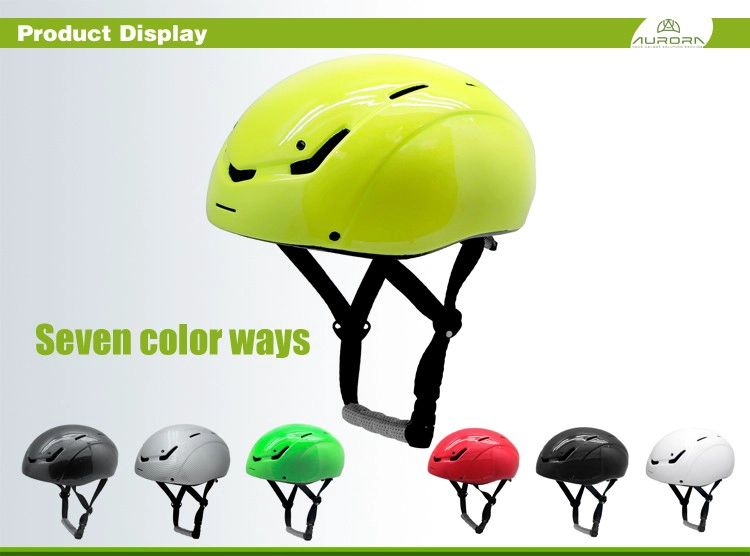custom skate helmets