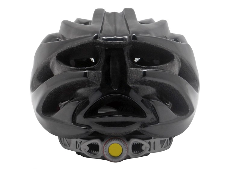 helmet kask