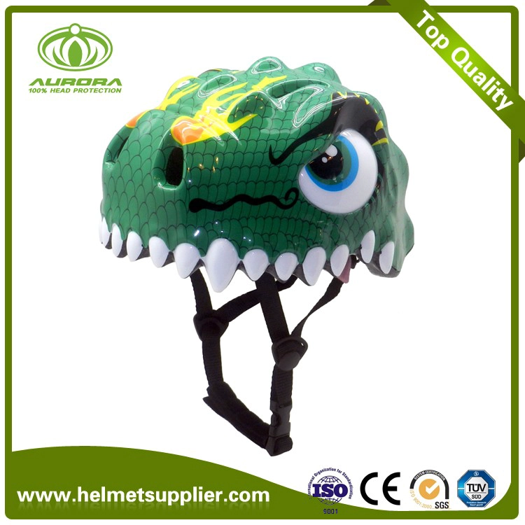 kids bicycle helmet