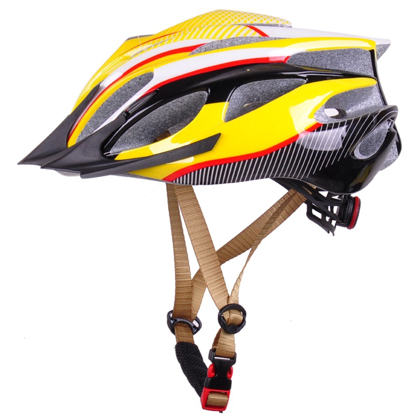 bicycle helmet