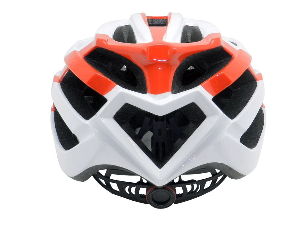 sports bike helmet