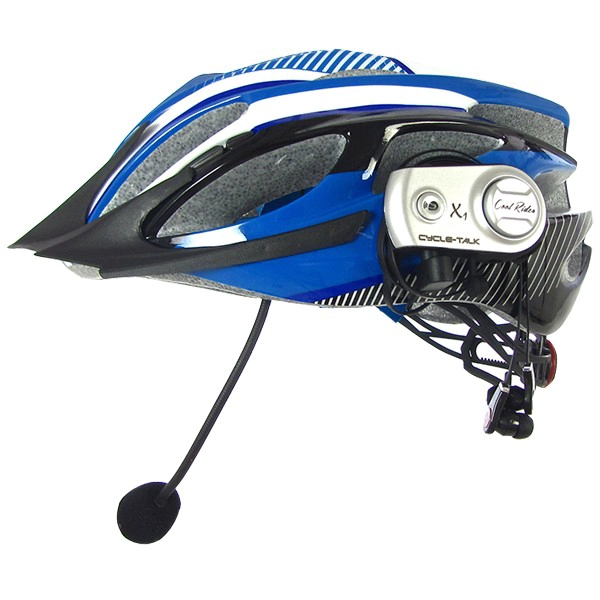 bicycle helmet supplier