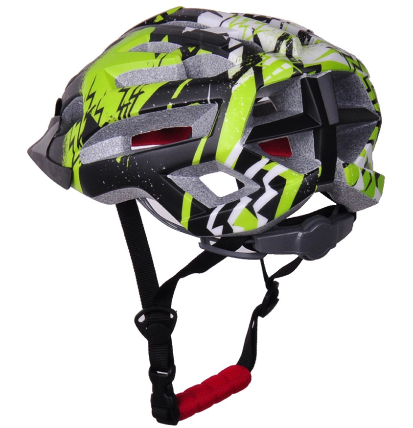 bicycle helmets for sale