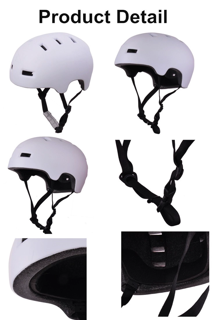helmet supplier in China