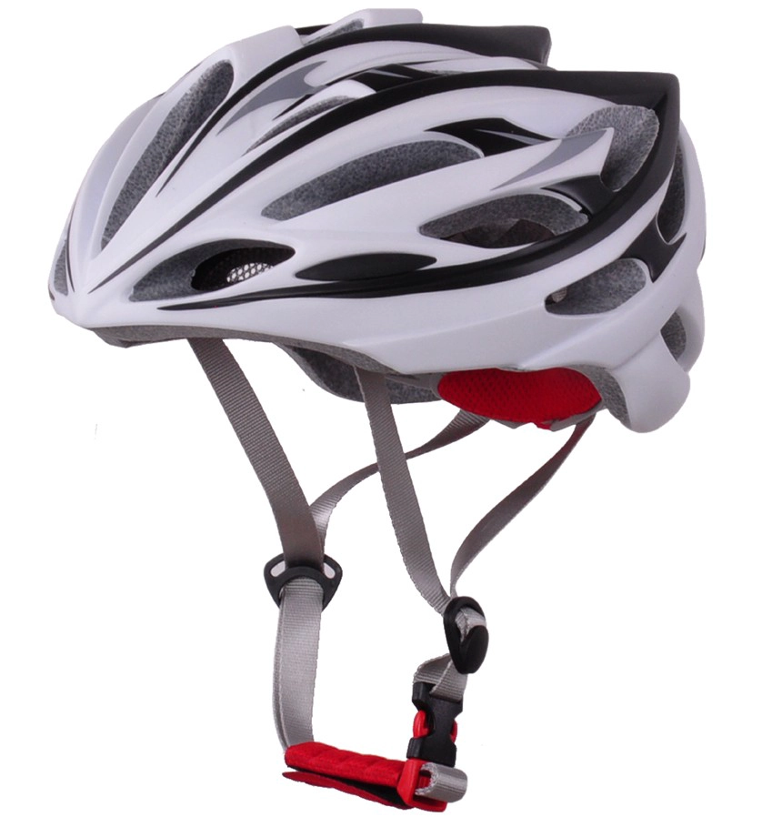 bicycle helmets for sale