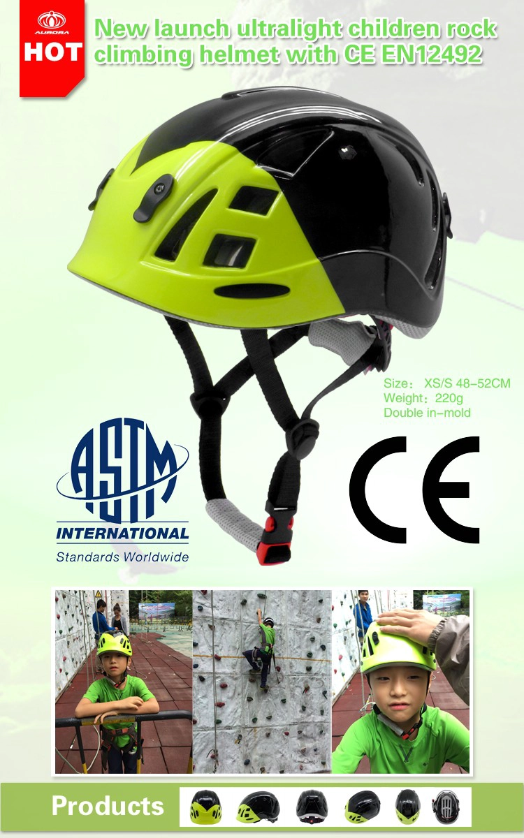 petzl helmet parts