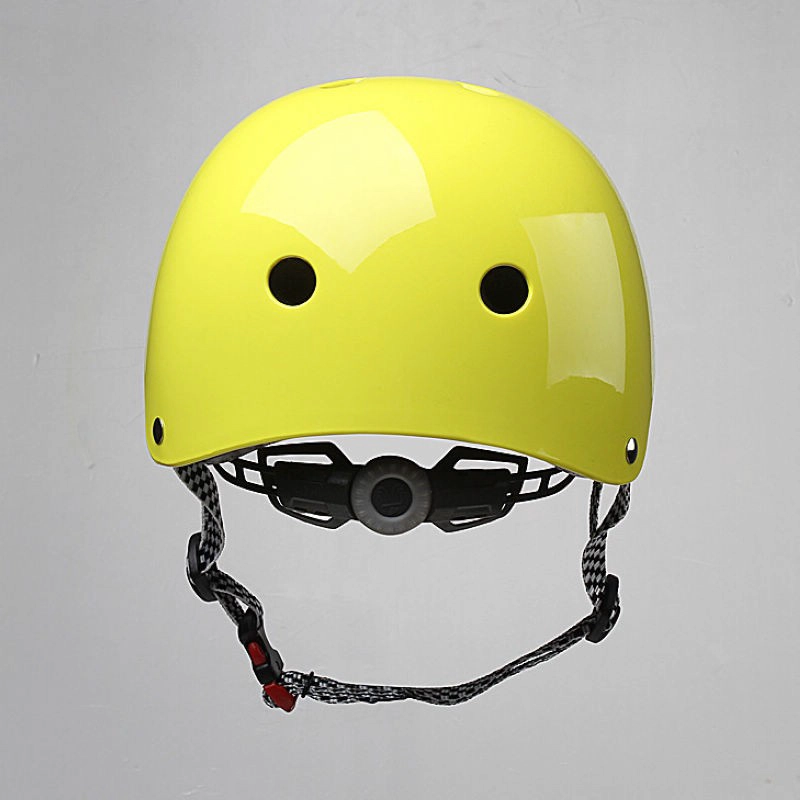 bmx helmets uk